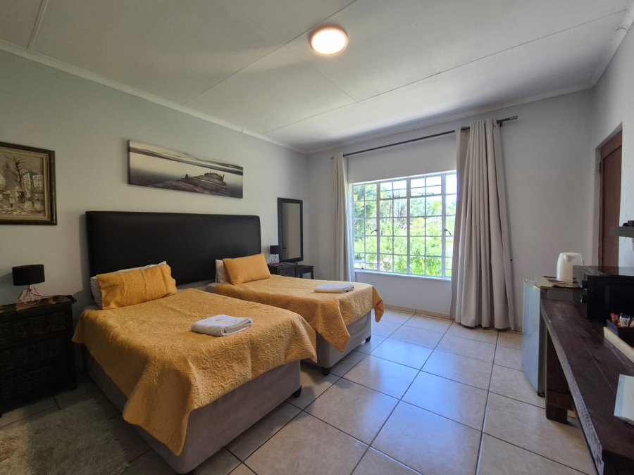 7 Bedroom Property for Sale in Deneysville Free State